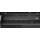 Nec 75'' MultiSync V754Q 60004317 Czarny - 1385361 - zdjęcie 2